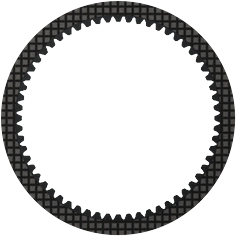 挖机 wjcp010
